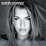 Sarah Connor
