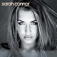Sarah Connor