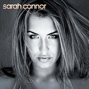 Sarah Connor - Sarah Connor (U.S.-Version) - Zortam Music