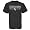 Chicago White Sox Black Unrivaled T-shirt