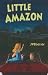 Book Little Amazon