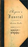 Chopin s Funeral