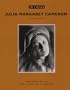 In Focus: Julia Margaret Cameron: Photographs from the J. Paul Getty Museum