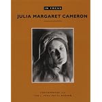 In Focus: Julia Margaret Cameron: Photographs from the J. Paul Getty Museum (In Focus) book cover