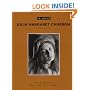 In Focus: Julia Margaret Cameron: Photographs from the J.Paul Getty Museum (In Focus (J. Paul Getty Museum))