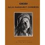 In Focus: Julia Margaret Cameron: Photographs from the J. Paul Getty Museum