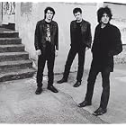 B.R.M.C. by Black Rebel Motorcycle Club