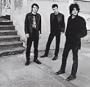Black Rebel Motorcycle Club