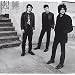 Black Rebel Motorcycle Club