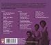 Love Train: The Best of the O'Jays