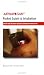 The Airway Cam Pocket Guide to Intubation