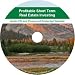 Profitable Short Term Real Estate Investing