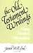 Book Old Testament Writings: History, Literature, Interpretation