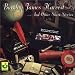 Barclay James Harvest and Other Short Stories