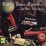 Barclay James Harvest and Other Short Stories