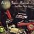 Barclay James Harvest and Other Short Stories