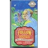 Follow the Drinking Gourd [VHS]