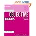 Objective IELTS Intermediate Teacher's Book
