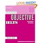 Objective IELTS Intermediate Teacher's Book