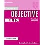 Objective IELTS Intermediate Teacher's Book (Objective)