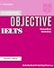 Book Objective IELTS Intermediate Teacher's Book (Objective)
