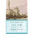 Islam: A Short History (UNIVERSAL HISTORY)