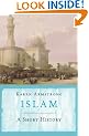 Islam: A Short History (Universal History)