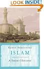 Islam: A Short...