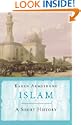 Islam
