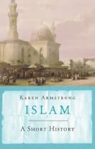 Islam: A Short History (Universal History)