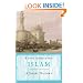 Islam: A Short History (Universal History)