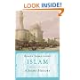 Islam: A Short History (Universal History)