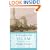 Islam: A Short History (Universal History)