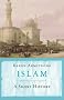 Islam: A Short History (Universal History)