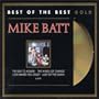 Very Best of Mike Batt