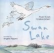 Swan Lake
