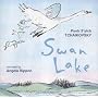 Tchaikovsky - Swan Lake - excerpts
