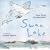 Swan Lake
