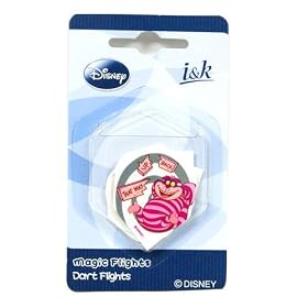 Disney magic Flights Classics Series Cheshire �`�F�V���L �s�v�c�̍��̃A���X �f�B�Y�j�[ �_�[�c