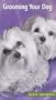 Grooming Your Dog BASIC HAIRCUTS [VHS]
