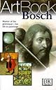 Bosch (Every painting)