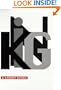 King: A Street Story.