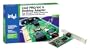 Pro/100 S Desktop Adapterw/ 3des 168-bit Encryption