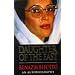 Books about middle eastern women