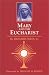 Books : Mary and the Eucharist