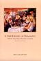 A New History of Philosophy, Volume II: From Descartes to Searle (New History of Philosophy