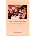 A New History of Philosophy, Volume II: From Descartes to Searle (New History of Philosophy