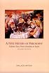 A New History of Philosophy, Volume II: From Descartes to Searle (New History of Philosophy