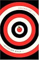Checkpoint: A Novel