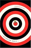 Checkpoint: A Novel (Vintage Contemporaries)